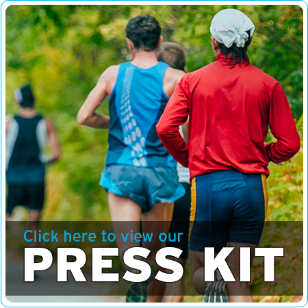Foot Levelers Press Kit