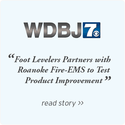WDBJ7 - 