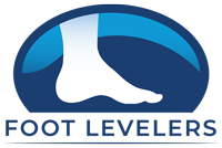 Foot Levelers | Custom Orthotics